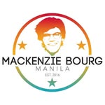 MacKenzie Bourg MNL - @mackenziebourgmnl - Instagram