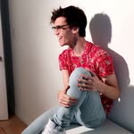 MACKENZIE BOURG UPDATES - @mackenziebourgupdates - Instagram