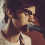 MacKenzie Bourg Updates - @mackenzie_updates - Instagram