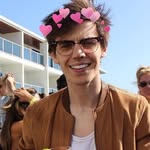 mackenzie bourg with hearts 💘 - @mackenziewithhearts - Instagram