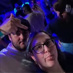 Mackenzie Bourgeois - Facebook