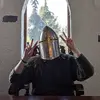 MacKenzie_Bourgeois - @mackenzie_bourgeois - TikTok