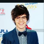 MacKenzie Bourg(Sydney Mensch) - @mackenzie.bourg_ - Instagram