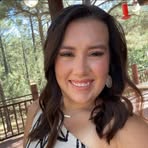 Mackenzie Burk - Facebook