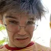 mackenziebourg - @mackenziebourg6 - TikTok