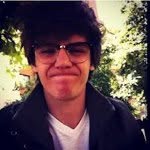 Mackenzie's Boo 😍😘 - @mackenzie_bourg_fanpage - Instagram