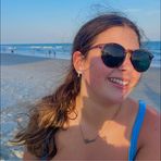 Kenzie Bowden - Facebook