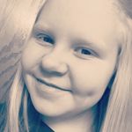 Mackenzie Bowden - @mackbow102405 - Instagram