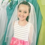 Mackenzie Bowden - @bowdenmackenzie06 - Instagram