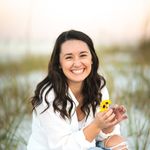 MacKenzie Bowden - @kenzie_bowden - Instagram