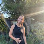 Mackenzie Bowden - Facebook
