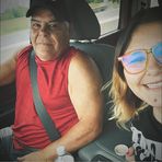 Mackenzie Bowden - Facebook
