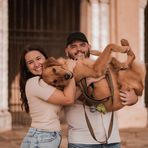 MacKenzie Bowden - Facebook