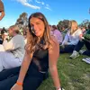 Mackenzie Bowden - @mackenziebowden2 - TikTok