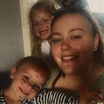 Mackenzie Bowden - @kenzie.bowden17 - Instagram