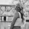 Mackenzie Bowden - @mackenzie.bowden - TikTok