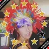 Mackenzie Bowden - @stoptaggingme6969 - TikTok