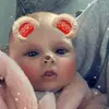 Mackenzie Bowden - @mackenzie3684 - TikTok
