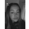 mackenziebowden60 - @mackenziebowden60 - TikTok