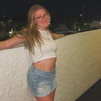 Makenzie Bowden - Facebook