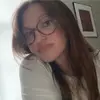 Makenzie Bowden - @makenziebowden - TikTok