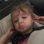Mckenzie Bowden - @mckenzie.bowden.35 - Instagram