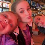 Mckenzie Bowden - @bowden6628 - Instagram