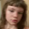 mckenzie bowden - @ken.the.best - TikTok