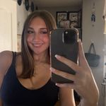 kenzie ♡ - @mackenziebowerss - Instagram