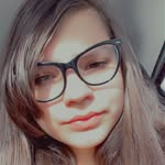 Mackenzie - @mackenzie_bowers3035 - Instagram