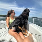 MacKenzie Bowers - Facebook