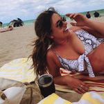 MacKenzie Bowers - @mkbowers - Instagram