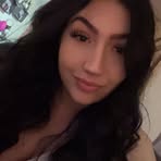 Mackenzie Bowers - Facebook