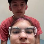 Mackenzie Bowers - Facebook