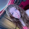 Mackenzie Bowers - @kenie2244da - TikTok