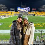 Mackenzie Bowers - Facebook