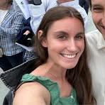 Mackenzie Bowers - Facebook