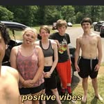 Mackenzie Bowers - @mackenzie_5504 - Instagram
