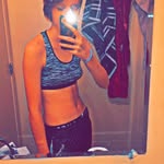 Mackenzie Bowers - @bowersmackenzie65 - Instagram