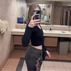 Mackenzie Bowers - Facebook