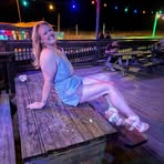 MacKenzie Bowers - Facebook