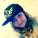 Mackenzie Bowers - @kenziebowers - Instagram