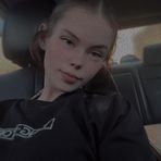 MacKenzie Bowers - Facebook