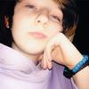 Mackenzie Bowers - @mackenziebowers7 - TikTok