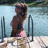 MacKenzie Bowers - @mackenziebowers18 - TikTok