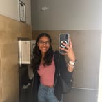 Mackenzie Bowers - Facebook