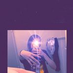 Mackenzie Bowers  - Facebook