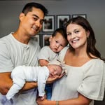 Mackenzie Bowers - @kenz_bowers - Instagram