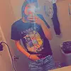 Mackenzie Bowers - @mackenzie.bowers4 - TikTok