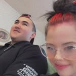 MacKenzie Bowers - @babygirl159462 - Instagram